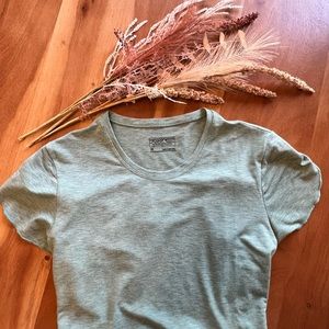 Patagonia T-shirt